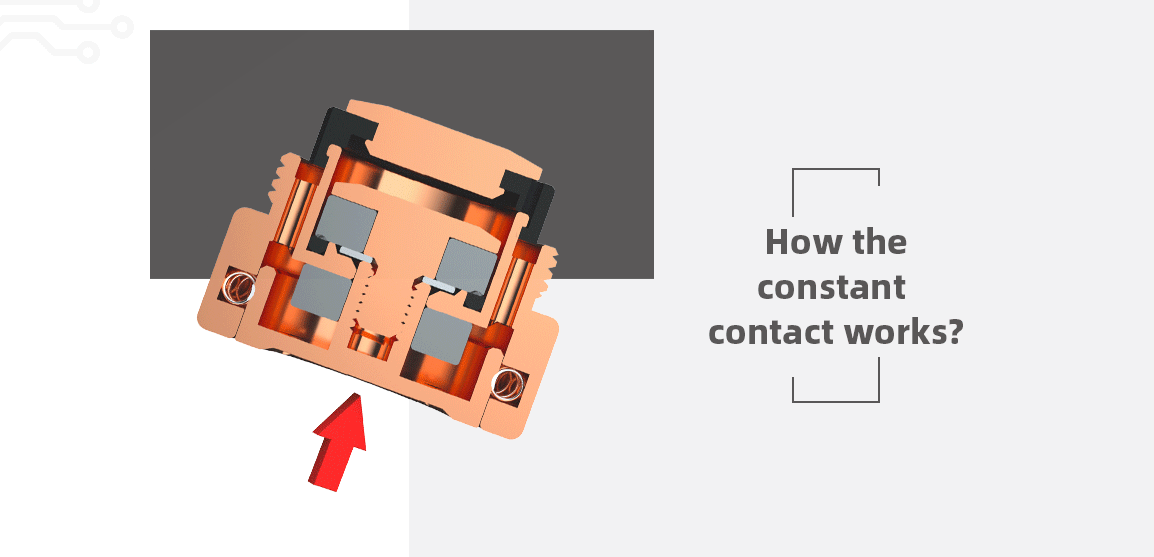 trishul v2 semi mech mod preview - constant contract work